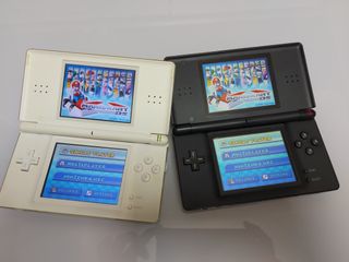 （分類：）位於 。 由 7000jw 提交（商品編號 1086089161，圖片 1）。簡介： 。