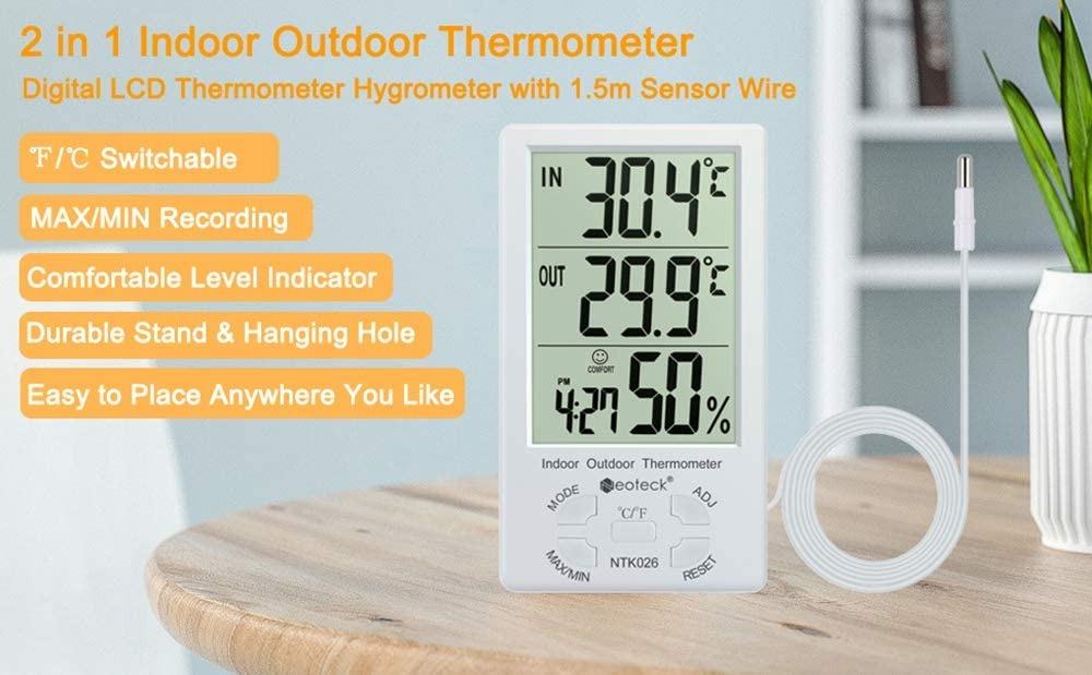 https://media.karousell.com/media/photos/products/2021/5/6/neoteck_3_in_1_thermometer_hyg_1620273347_f11d60b9_progressive