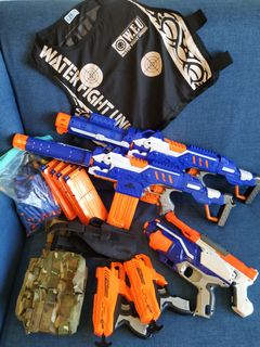 (Category: ) located in . Submitted by ee_hoho (Listing ID 1085938659, Image 1). Description: .