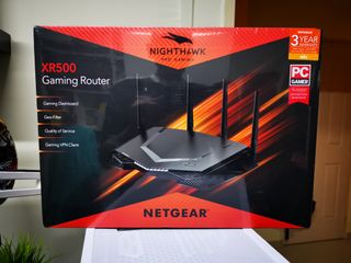 (Category: ) located in . Submitted by ganas (Listing ID 1085948506, Image 1). Description: .