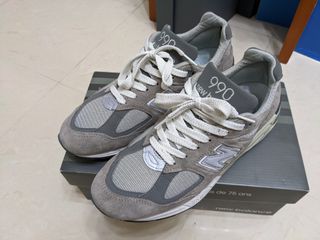 （分類：）位於 。 由 ham018859 提交（商品編號 1086042051，圖片 1）。簡介： 。