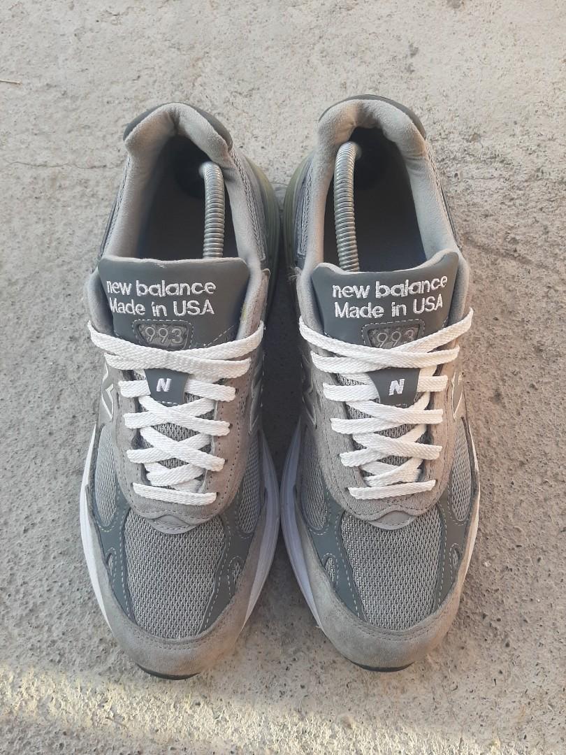 Ml993 new shop balance