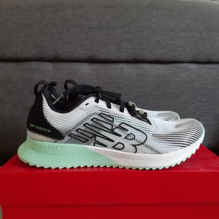 (Category: ) located in . Submitted by caseeeee (Listing ID 1085935815, Image 1). Description: .