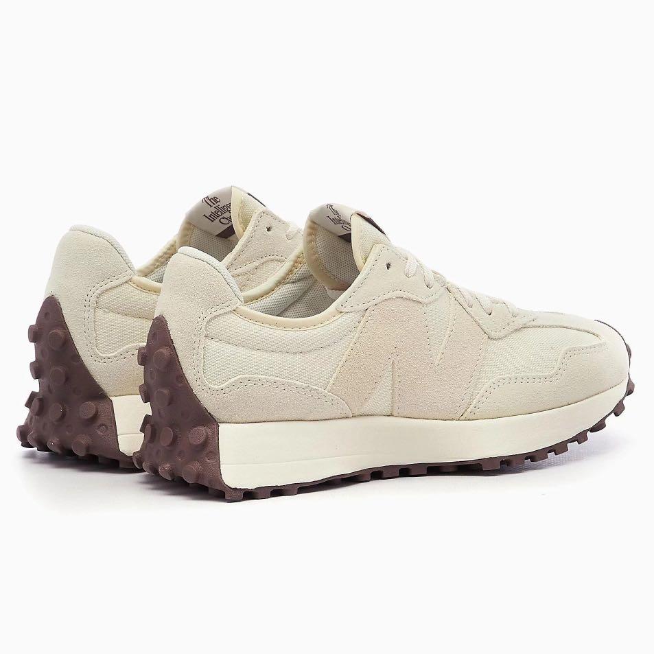 new balance 327fb