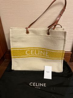 （分類：）位於 。 由 cfphy91 提交（商品編號 1086073031，圖片 1）。簡介： 。