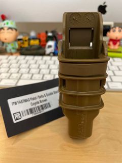 （分類：）位於 。 由 j.doe 提交（商品編號 1086059008，圖片 1）。簡介： 。