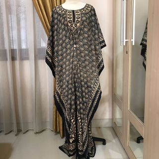 (Kategori: ) berada di . Dikirim oleh algira (ID iklan 1086054794, Gambar 1). Deskripsi: .