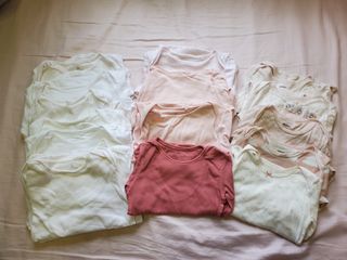 （分類：）位於 。 由 inkgel 提交（商品編號 1085928171，圖片 1）。簡介： 。