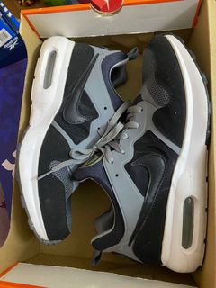 (Category: ) located in . Submitted by raihah23 (Listing ID 1086112036, Image 1). Description: .