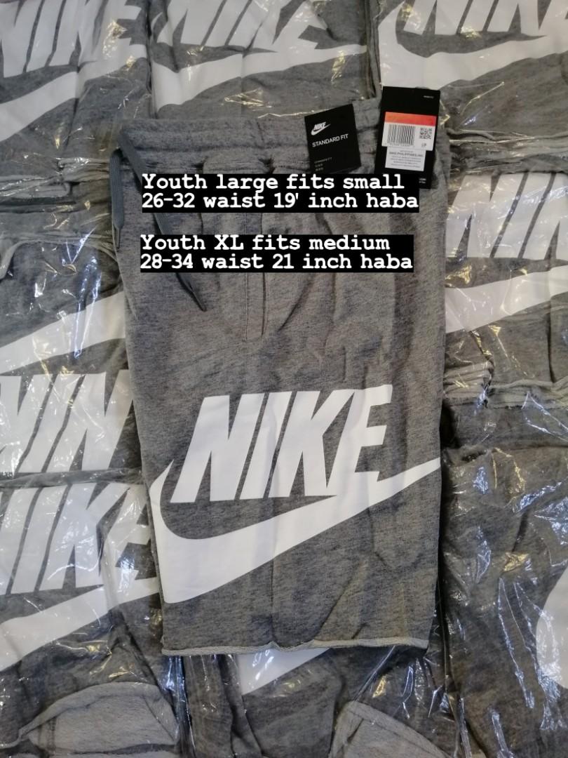 Nike alumni cheap shorts boys