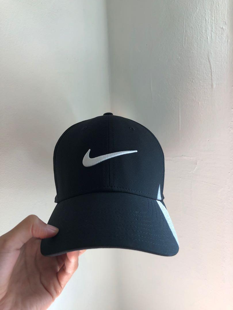 Nike hotsell cap olx