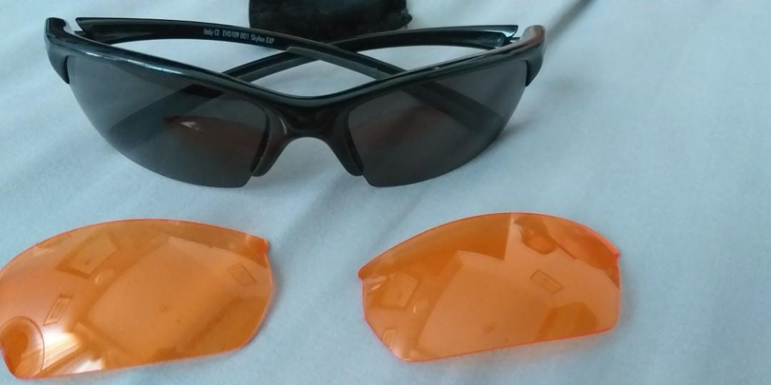 Nike counter sunglasses outlet