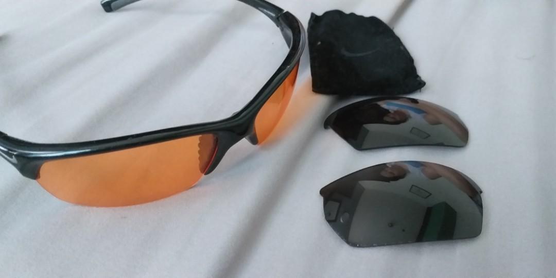 nike counter sunglasses