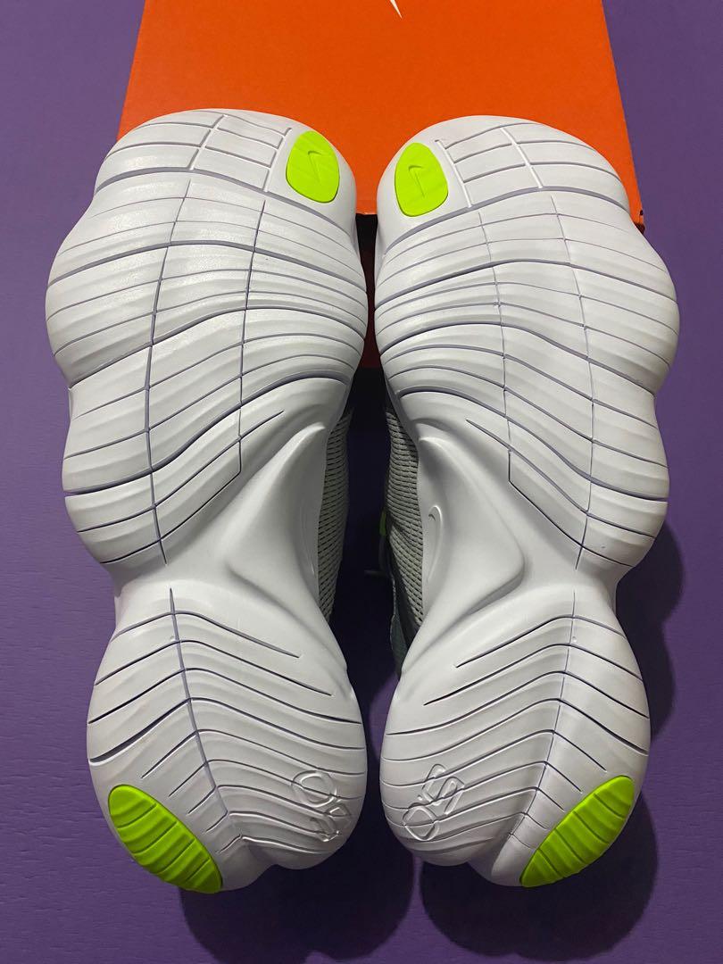 Free 5.0 size 11 new arrivals