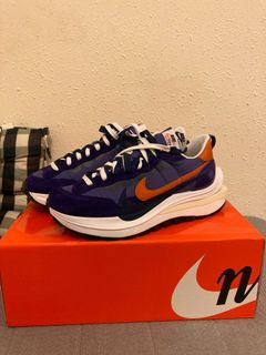 （分類：）位於 。 由 xxwuxx 提交（商品編號 1086091087，圖片 1）。簡介： 。