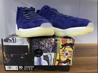 （分類：）位於 。 由 yanlovesu 提交（商品編號 1085920479，圖片 1）。簡介： 。