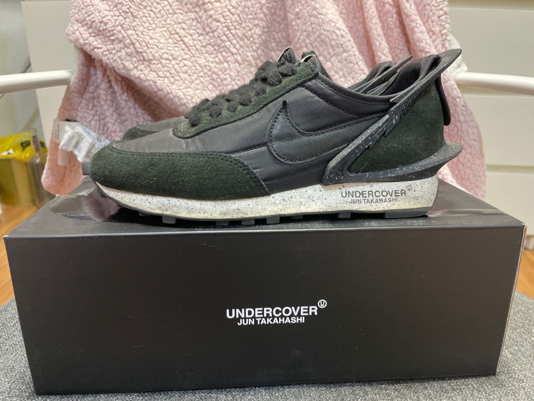 daybreak jun takahashi