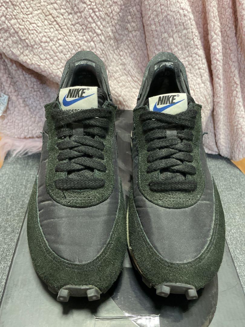 daybreak jun takahashi