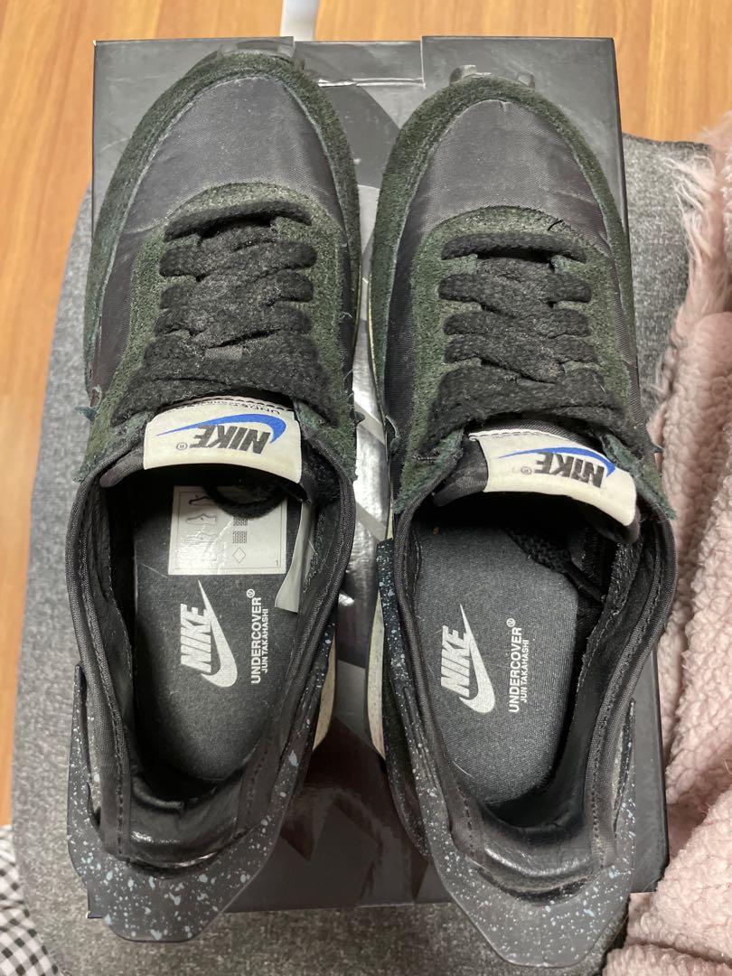 daybreak jun takahashi