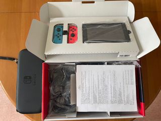 （分類：）位於 。 由 doudou777 提交（商品編號 1086002590，圖片 1）。簡介： 。