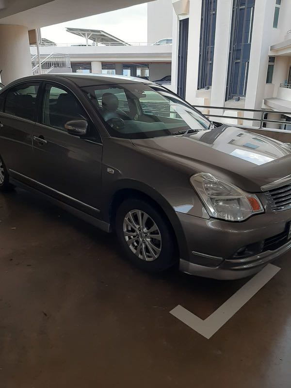 (Category: ) located in . Submitted by eddieng81 (Listing ID 1085931307, Image 1). Description: .