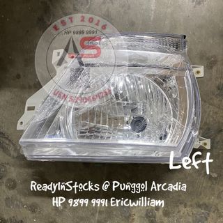 (Category: ) located in . Submitted by ReadyInStocks (Listing ID 1086115200, Image 1). Description: .