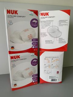 （分類：）位於 。 由 duck852 提交（商品編號 1085998090，圖片 1）。簡介： 。