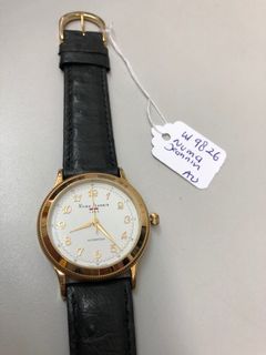 （分類：）位於 。 由 watchfather 提交（商品編號 1085943250，圖片 1）。簡介： 。