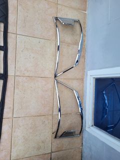 (Category: ) located in . Submitted by bobbysan85 (Listing ID 1085992541, Image 1). Description: .