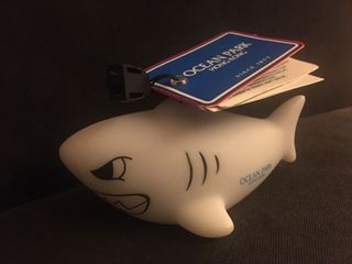 （分類：）位於 。 由 luvtoys 提交（商品編號 1086056151，圖片 1）。簡介： 。