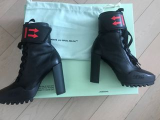 （分類：）位於 。 由 beck__ 提交（商品編號 1084134331，圖片 1）。簡介： 。