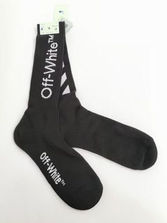 （分類：）位於 。 由 mrwai 提交（商品編號 1085970963，圖片 1）。簡介： 。
