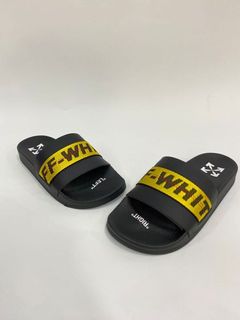 （分類：）位於 。 由 mrwai 提交（商品編號 1085971392，圖片 1）。簡介： 。