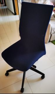 (Category: ) located in . Submitted by implusivebuyer (Listing ID 1085928499, Image 1). Description: .