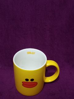 (Kategori: ) berada di . Dikirim oleh prelovedcookie (ID iklan 1086045074, Gambar 1). Deskripsi: .