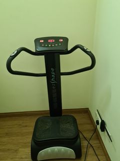 (Category: ) located in . Submitted by ccmsb (Listing ID 1086057615, Image 1). Description: .