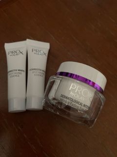 （分類：）位於 。 由 hing2100 提交（商品編號 1085934971，圖片 1）。簡介： 。