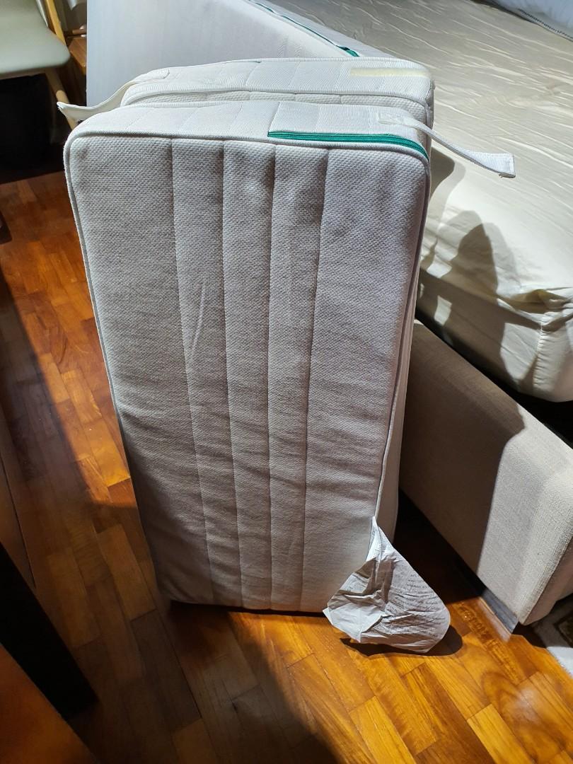 Ikea omsint sales