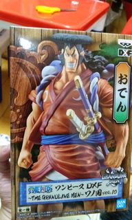 （分類：）位於 。 由 s2107 提交（商品編號 1086052230，圖片 1）。簡介： 。