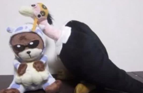 One Piece Mr 13 Doll 海賊王水瀨禿鷹毛公仔 興趣及遊戲 玩具 遊戲類 Carousell One Piece Mr 13 Doll 海賊王水瀨禿鷹毛公仔 興趣及遊戲 玩具 遊戲類 Carousell