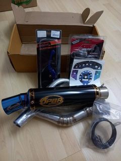 (Category: ) located in . Submitted by jikulao (Listing ID 1085979362, Image 1). Description: .