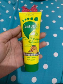 (Kategori: ) berada di . Dikirim oleh febyaugustine (ID iklan 1086068729, Gambar 1). Deskripsi: .