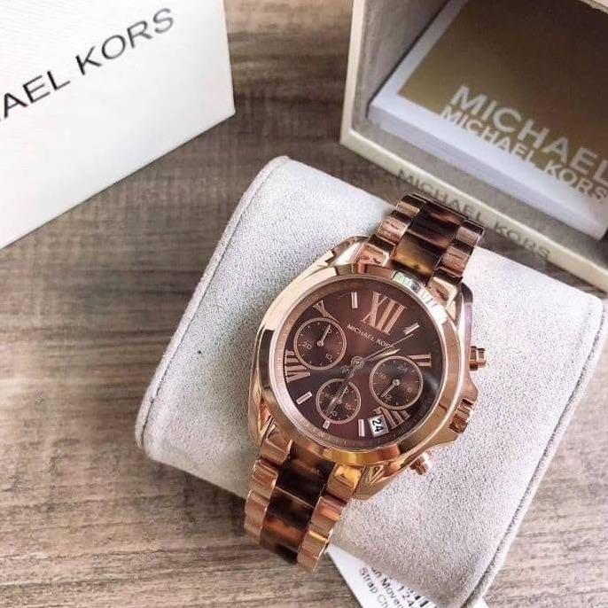 Michael shop kors mk5944