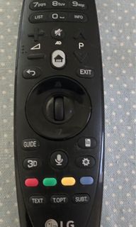 (Category: ) located in . Submitted by wsyong (Listing ID 1085943914, Image 1). Description: .