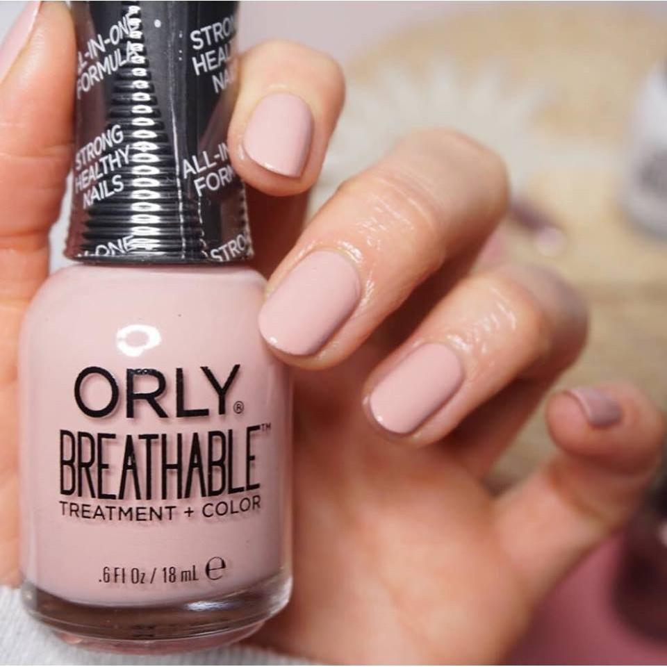 orly inner glow
