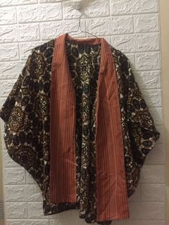 (Kategori: ) berada di . Dikirim oleh rafelishop (ID iklan 1086084748, Gambar 1). Deskripsi: .