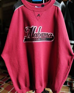 (Category: ) located in . Submitted by ucuuu.thrift (Listing ID 1086001121, Image 1). Description: .