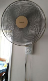 （分類：）位於 。 由 klsk0 提交（商品編號 1086021297，圖片 1）。簡介： 。