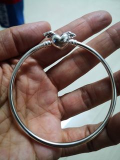 （分類：）位於 。 由 ballball3000 提交（商品編號 1086029479，圖片 1）。簡介： 。