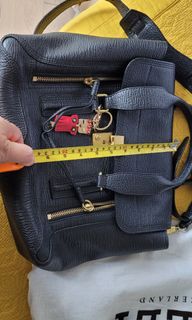 （分類：）位於 。 由 nanay2021 提交（商品編號 1086079076，圖片 1）。簡介： 。